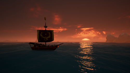 Sea of Thieves Screenshot 2022.09.03 15.46.08.01.png