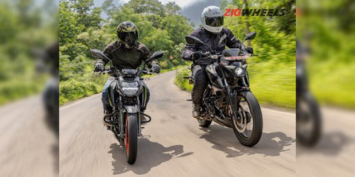 Zig 600x300 2022 09 03T173805.642.jpg