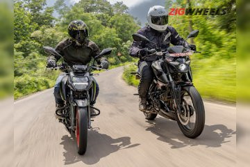 zig 360X240 2022 09 03T163100.145.jpg