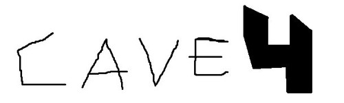cave4.jpg