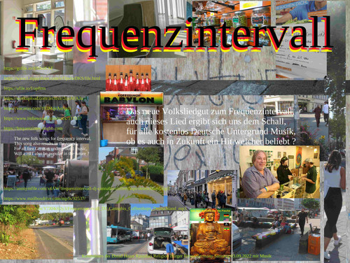 Frequenzintervall ,DJ Cannabis Coffeeshops Deutschland, 03.09.2022.jpg