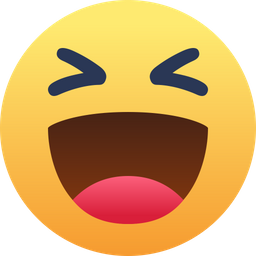 haha 2387660 1991060.png