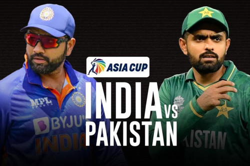 India Vs Pakistan.jpg