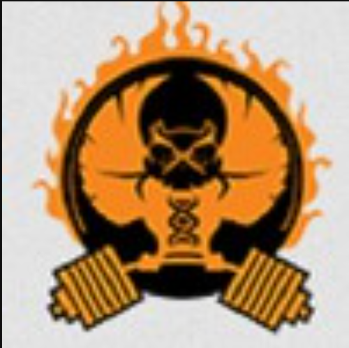 Cheap protein powder.png