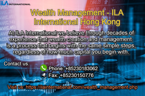 Wealth Management ILA International Hong Kong (1).jpg