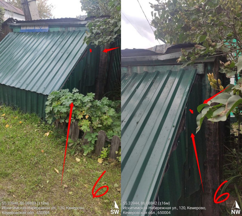 IMG 20220909 022423 001.jpg