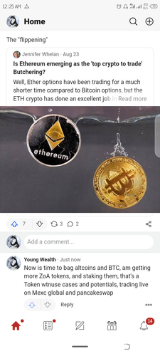 Screenshot 20220909 002530.png