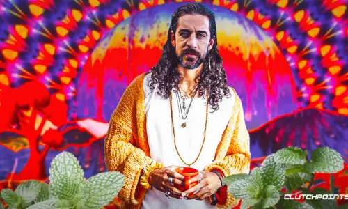 C304527D 81D7 40E3 ABFC 79B391DDA33D.webp