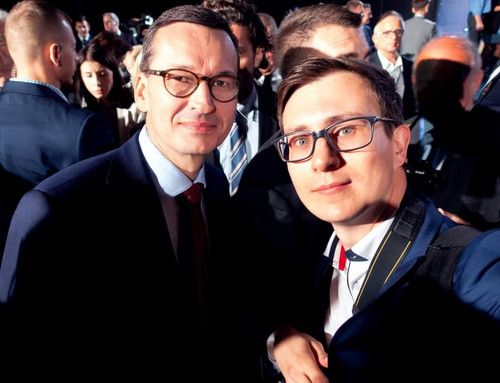 IMG 20220909 012224.jpg