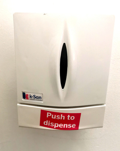 IMG 20220907 112641 edit 85694692765048.jpg