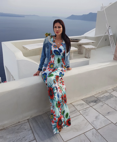 Screenshot 2022 09 09 at 0.09.42.png