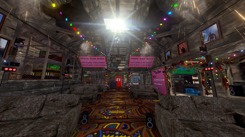 2022 09 08 091610.large.nohud.png