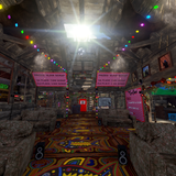 2022 09 08 091610.large.nohud