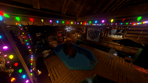 2022 09 08 093259.large.nohud.png