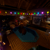 2022 09 08 093259.large.nohud