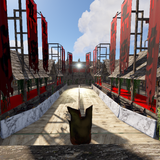 2022 09 08 091816.large.nohud