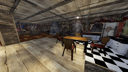 2022 09 08 091318.large.nohud.png