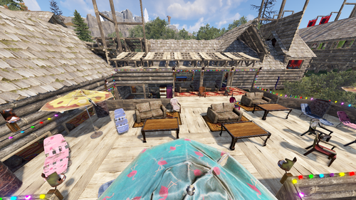 2022 09 08 091625.large.nohud.png