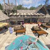 2022 09 08 091625.large.nohud