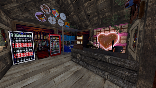 2022 09 08 091740.large.nohud.png