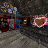 2022 09 08 091740.large.nohud