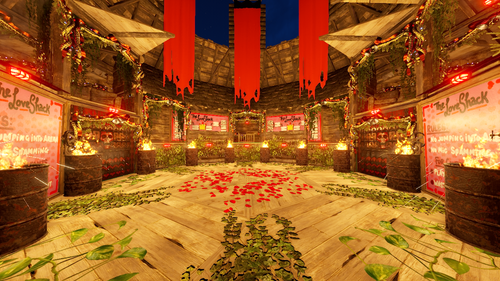 2022 09 08 093317.large.nohud.png