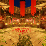 2022 09 08 093317.large.nohud