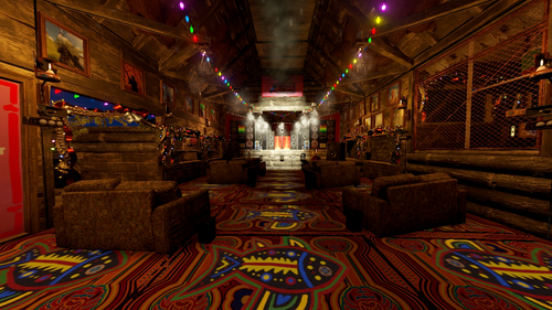 2022 09 08 093410.large.nohud.png