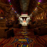 2022 09 08 093410.large.nohud