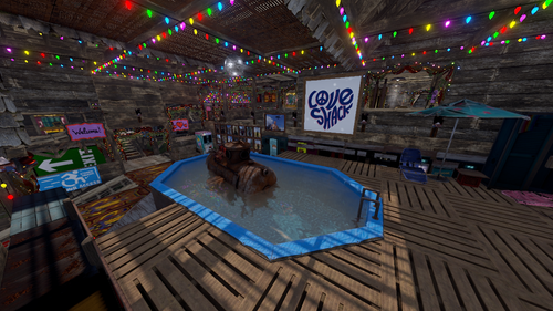 2022 09 08 091424.large.nohud.png