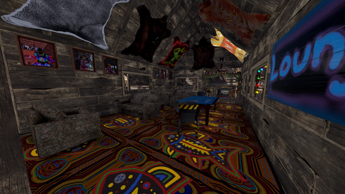 2022 09 08 091646.large.nohud.png