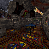 2022 09 08 091646.large.nohud