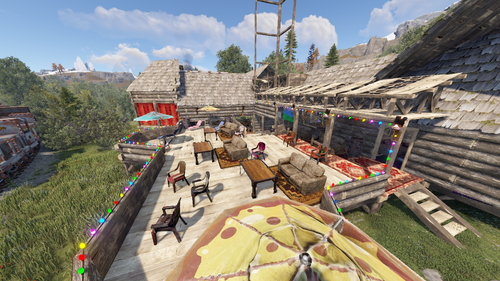 2022 09 08 091635.large.nohud.png