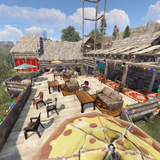 2022 09 08 091635.large.nohud