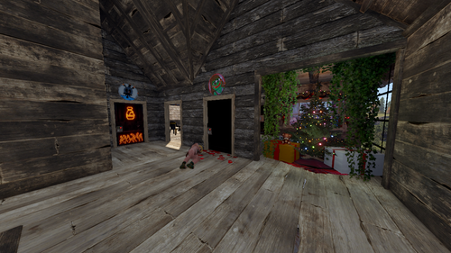 2022 09 08 091346.large.nohud.png