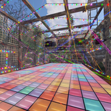 2022 09 08 091708.large.nohud