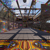 2022 09 08 091545.large.nohud