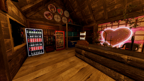 2022 09 08 093449.large.nohud.png