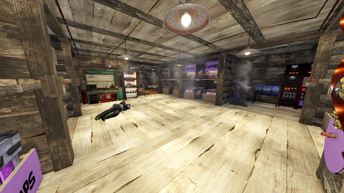 2022 09 08 091402.large.nohud.png