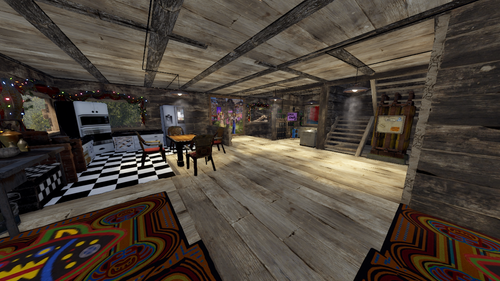 2022 09 08 091332.large.nohud.png