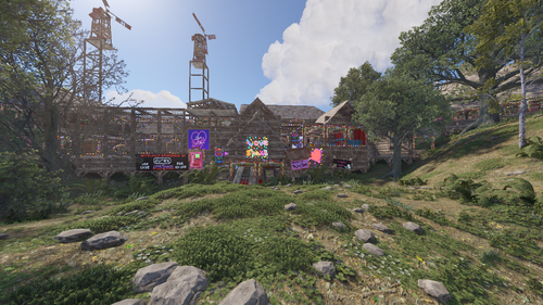 2022 09 08 091914.large.nohud.png