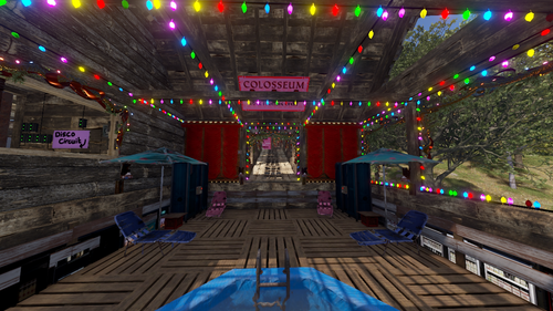 2022 09 08 091440.large.nohud.png