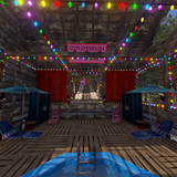 2022 09 08 091440.large.nohud