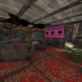 2022 09 08 091719.large.nohud