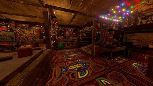 2022 09 08 093652.large.nohud.png