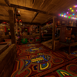 2022 09 08 093652.large.nohud