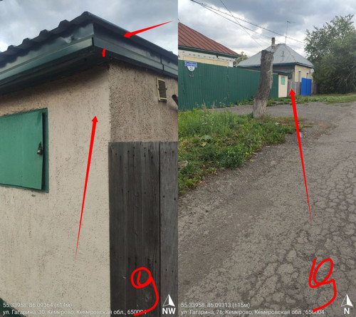 IMG 20220909 022448 782.jpg