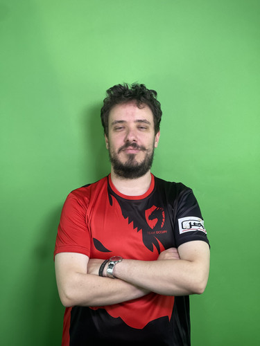 70843290 1DCD 47FC 922F D4A794740A07.jpg