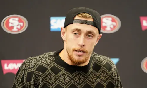 ap rams 49ers football e1597335364566.webp