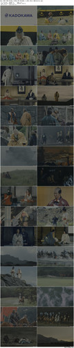 Ran.1985.UHD.BluRay.2160p.DTS HD.MA5.1.x265.10bit.HDR BeiTai preview.jpg
